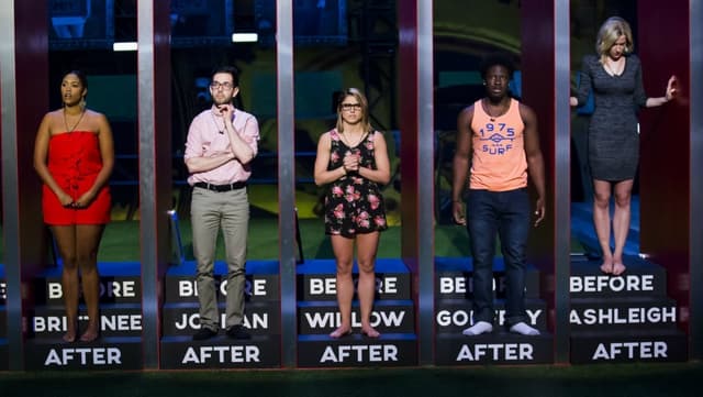Episodio 12
