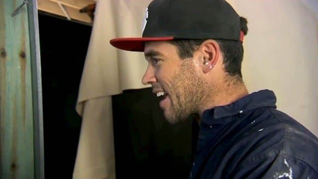 Episodio 22