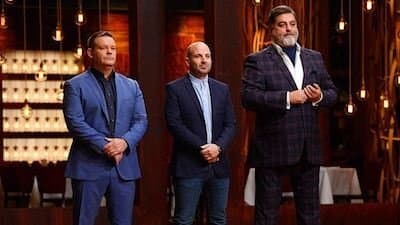 Episodio 10