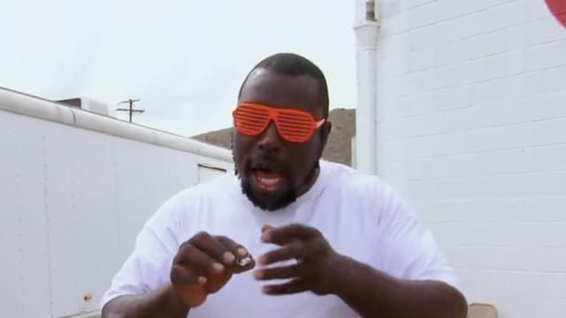 Episodio 9