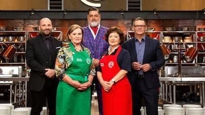 Episodio 23
