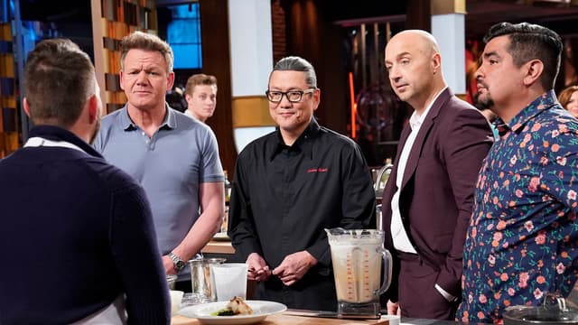 Episodio 4