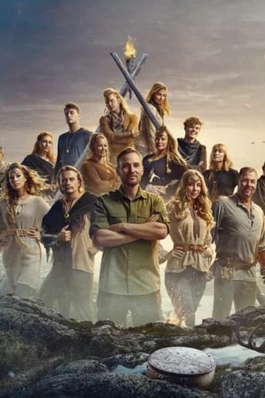 Temporada 4