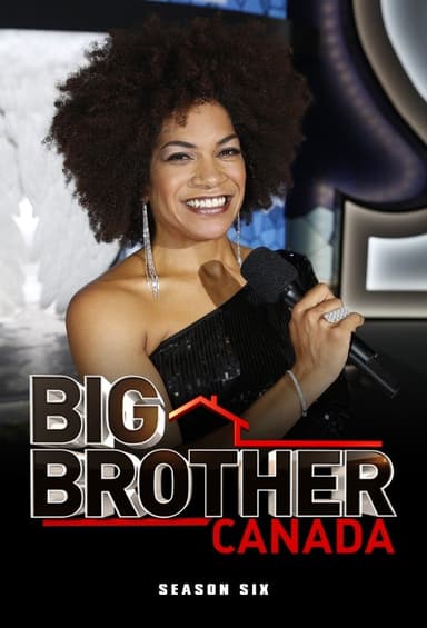 Temporada 6