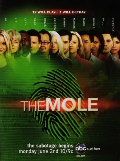 Temporada 5