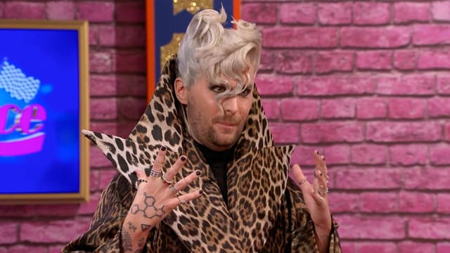 Episodio 3