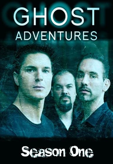 Temporada 1