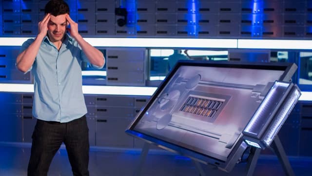 Episodio 6