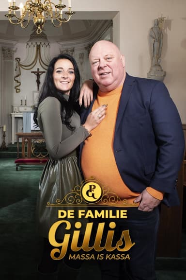 Temporada 4