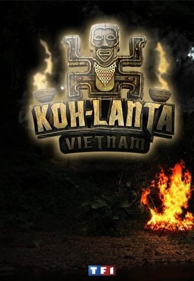 Temporada 12