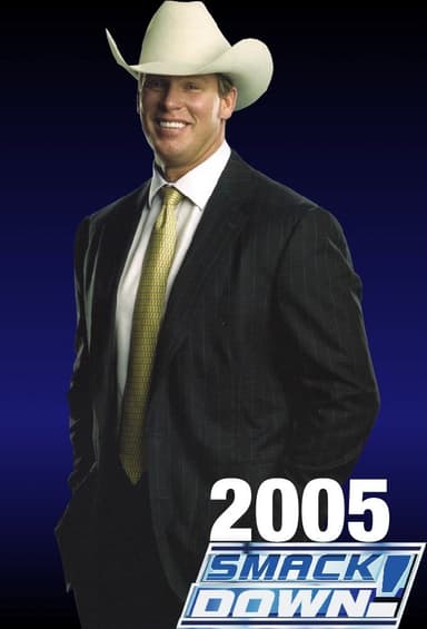 Temporada 7