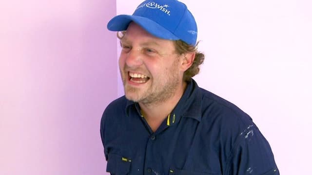 Episodio 24