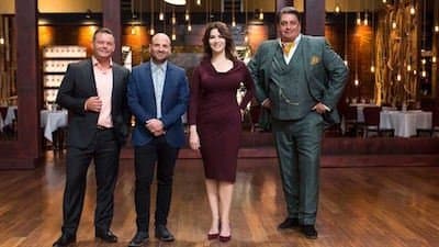 Episodio 16