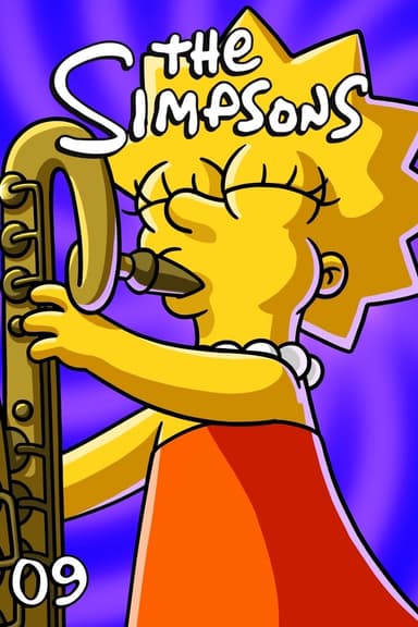 Temporada 9