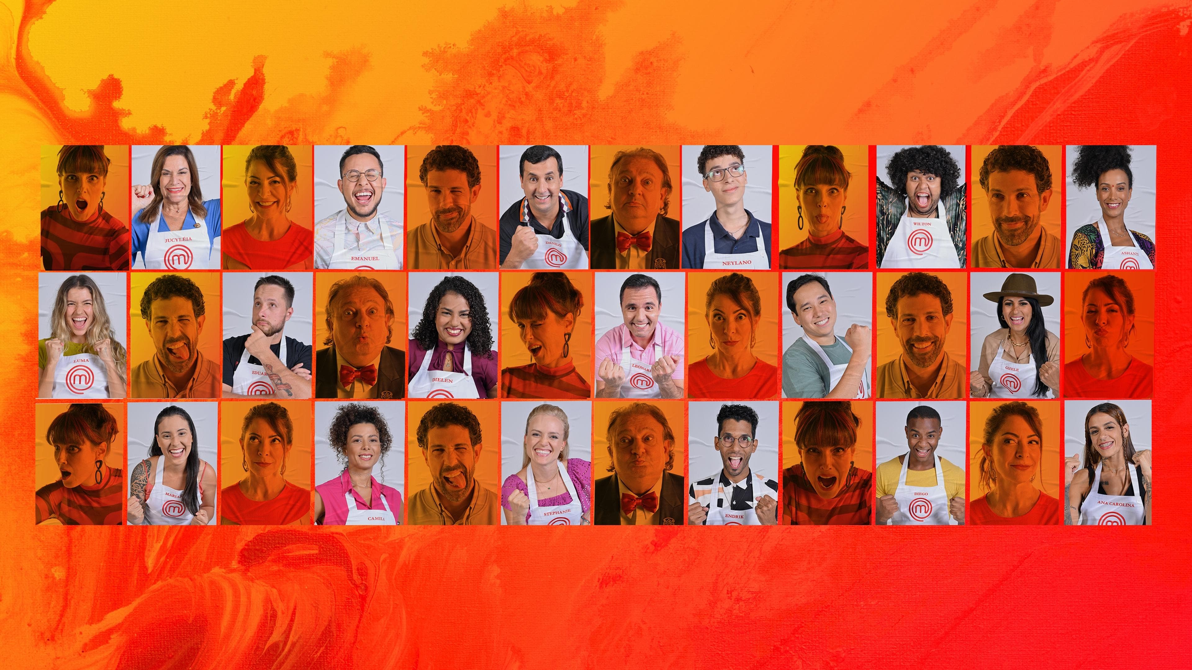 MasterChef (Brasil)