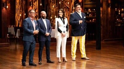 Episodio 12