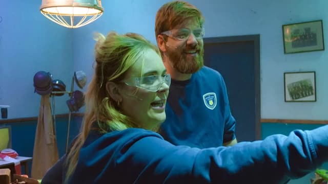 Episodio 2