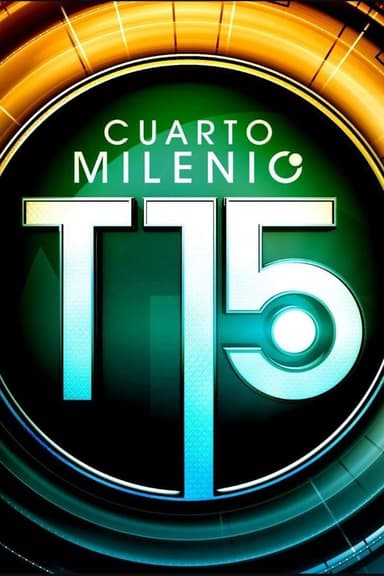 Temporada 15