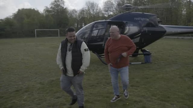 Episodio 5