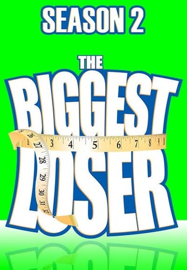 Temporada 2