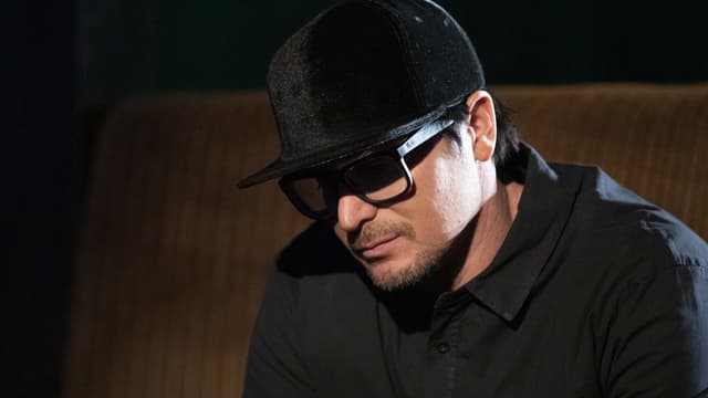 Episodio 7