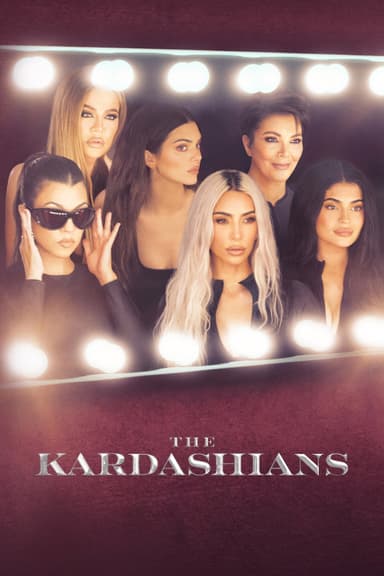 Temporada 3