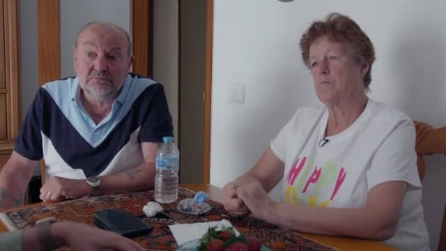Episodio 4