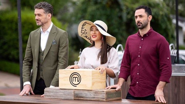 Episodio 18