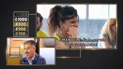 Episodio 23