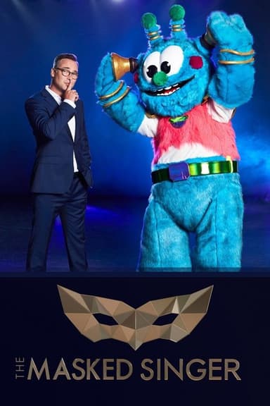 Temporada 3