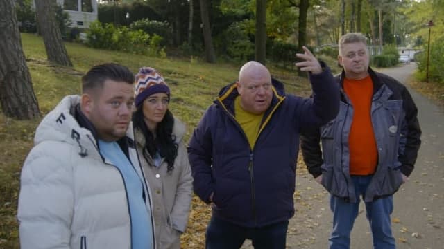 Episodio 6