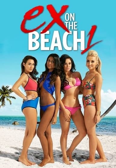 Temporada 1