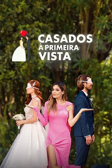 Temporada 4