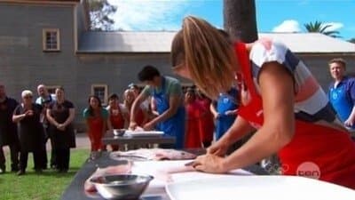 Episodio 7