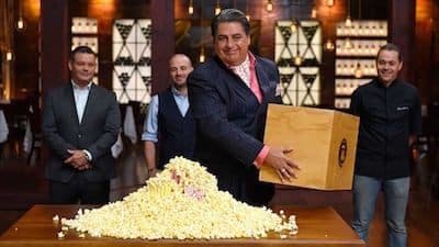 Episodio 13