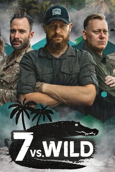 Temporada 2