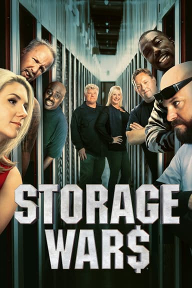 Temporada 13