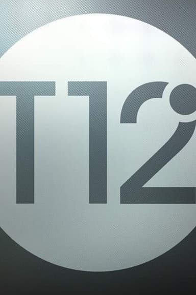 Temporada 12