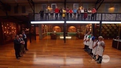 Episodio 11