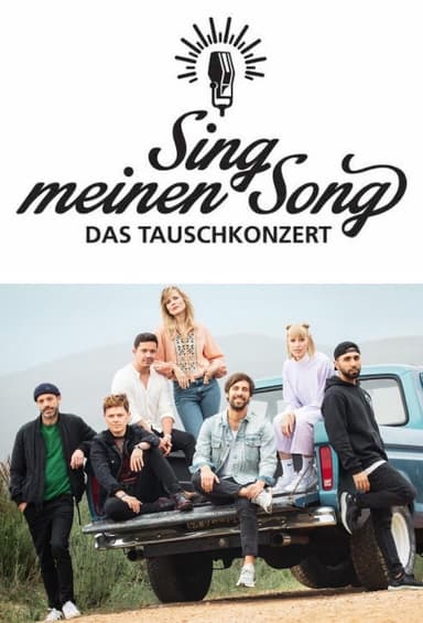 Temporada 7