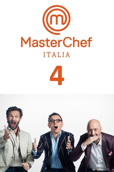 Temporada 4