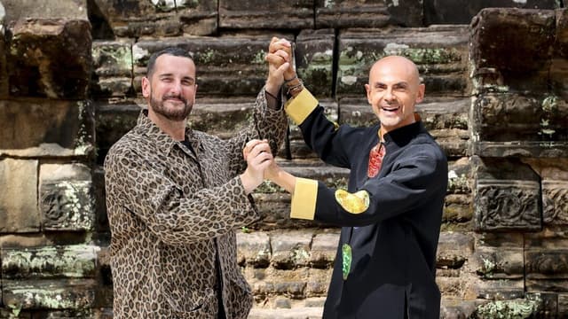 Episodio 10