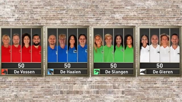 Episodio 23