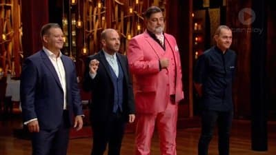 Episodio 22