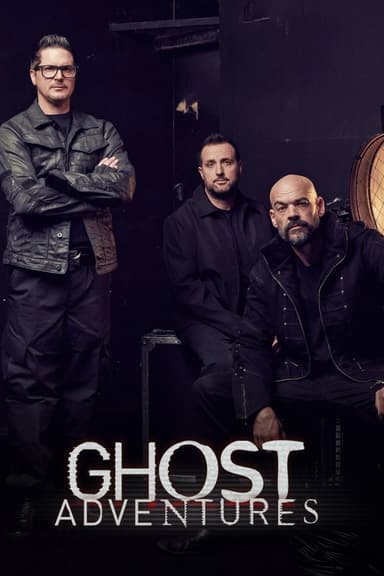 Temporada 9