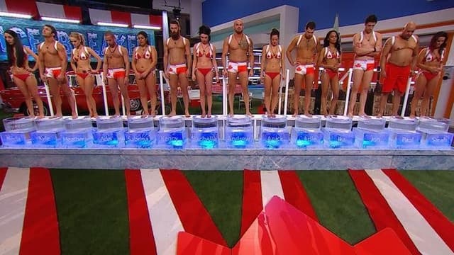 Episodio 1