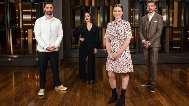 Episodio 3