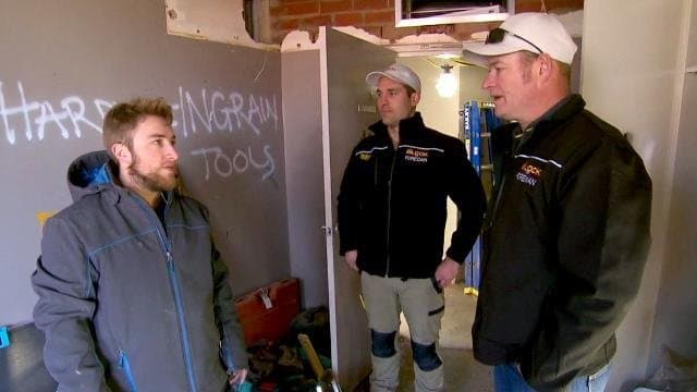 Episodio 14