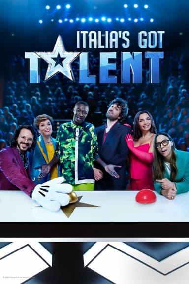 Temporada 13