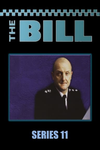 Temporada 11